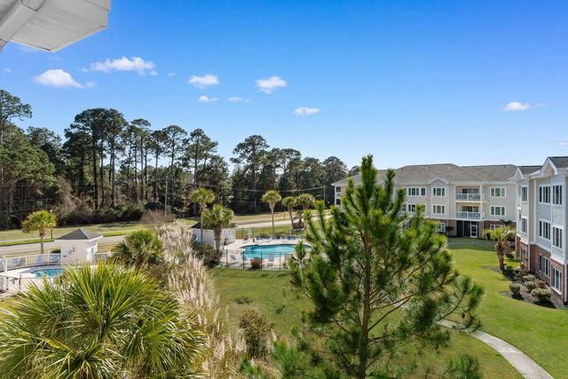4803 Bovardia Pl Apt 304, Myrtle Beach, SC 29577