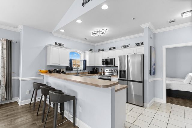 4803 Bovardia Pl Apt 304, Myrtle Beach, SC 29577