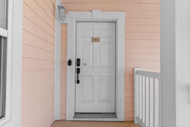 4803 Bovardia Pl Apt 304, Myrtle Beach, SC 29577