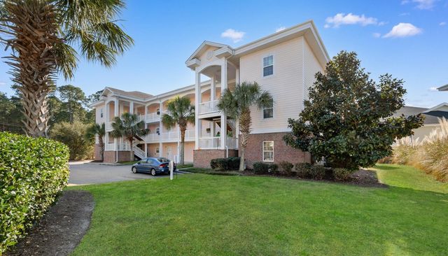 4803 Bovardia Pl Apt 304, Myrtle Beach, SC 29577