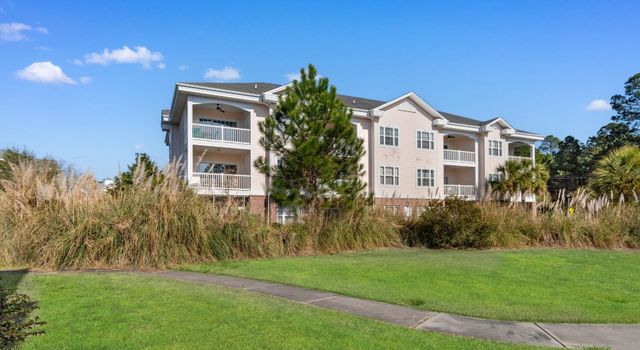 4803 Bovardia Pl Apt 304, Myrtle Beach, SC 29577
