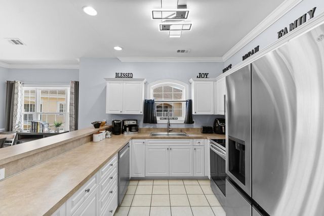 4803 Bovardia Pl Apt 304, Myrtle Beach, SC 29577