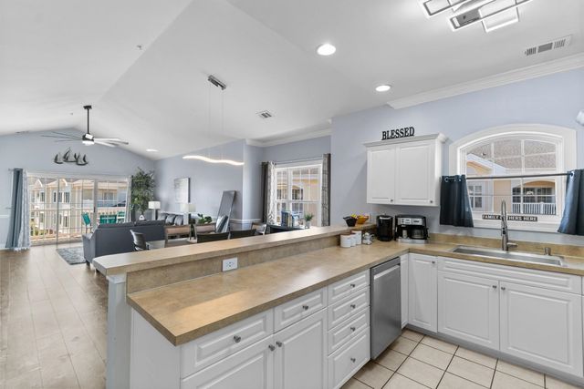 4803 Bovardia Pl Apt 304, Myrtle Beach, SC 29577