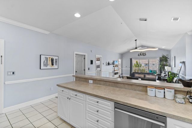 4803 Bovardia Pl Apt 304, Myrtle Beach, SC 29577