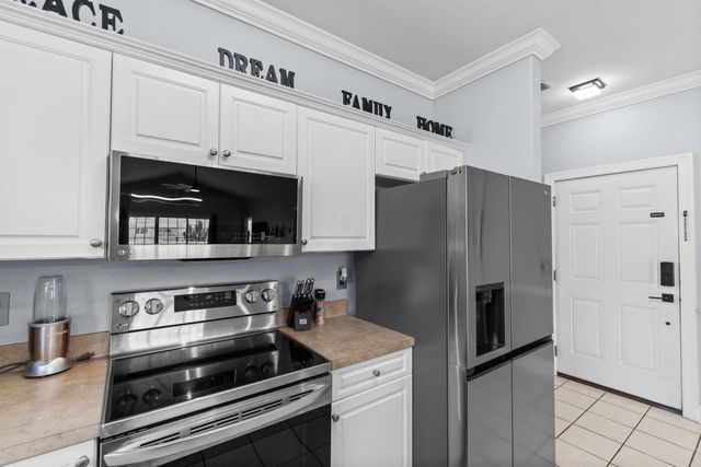 4803 Bovardia Pl Apt 304, Myrtle Beach, SC 29577