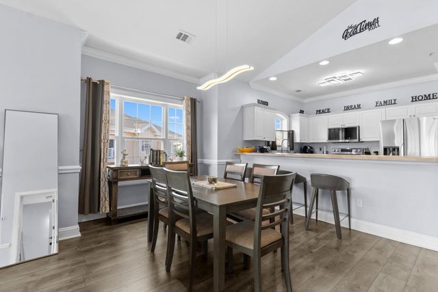 4803 Bovardia Pl Apt 304, Myrtle Beach, SC 29577