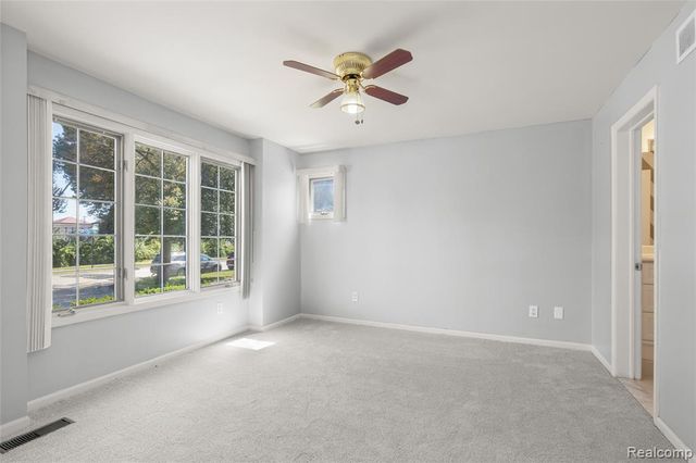 441 Parkview Drive Drive, Detroit, MI 48214