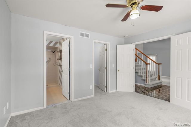 441 Parkview Drive Drive, Detroit, MI 48214