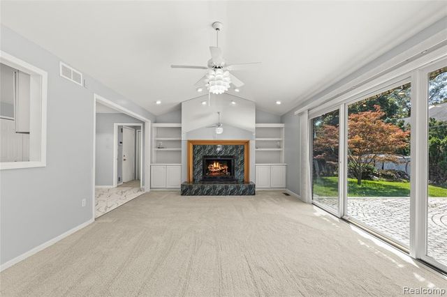 441 Parkview Drive Drive, Detroit, MI 48214