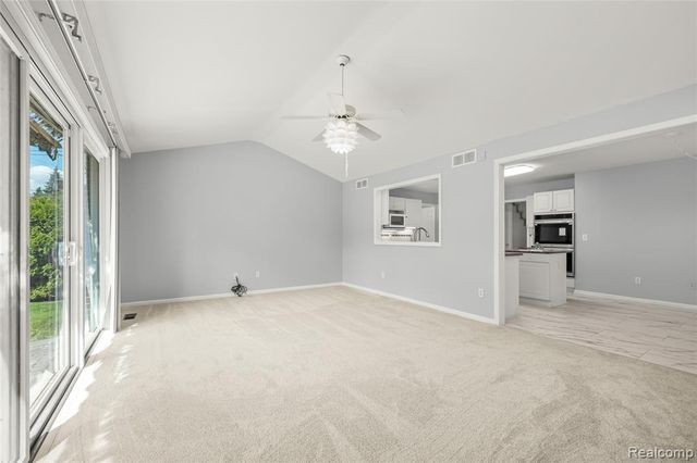 441 Parkview Drive Drive, Detroit, MI 48214