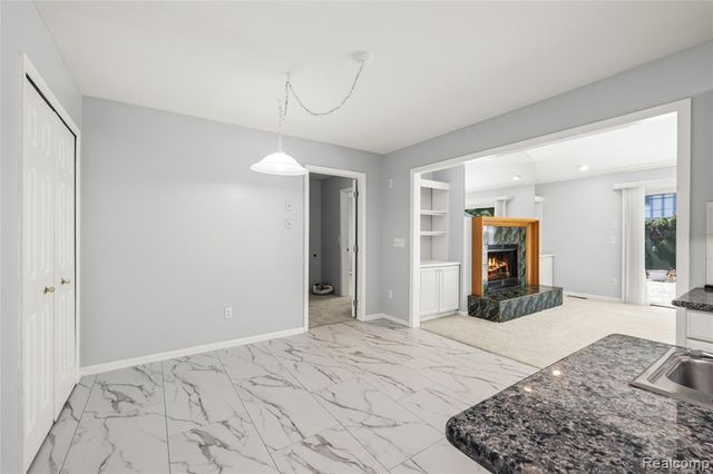 441 Parkview Drive Drive, Detroit, MI 48214