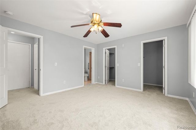 441 Parkview Drive Drive, Detroit, MI 48214