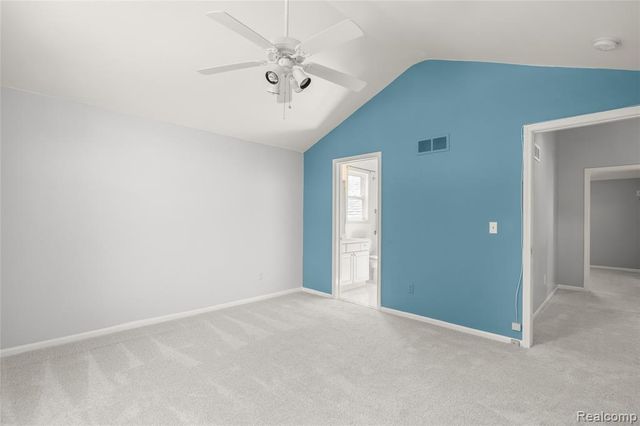 441 Parkview Drive Drive, Detroit, MI 48214