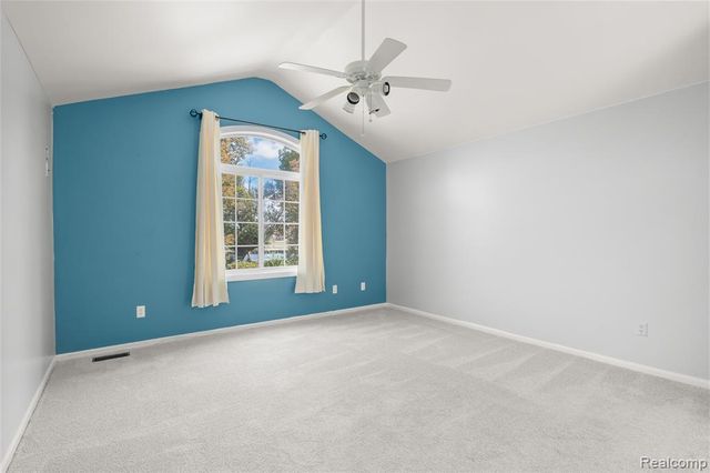 441 Parkview Drive Drive, Detroit, MI 48214