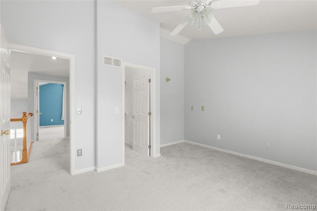 441 Parkview Drive Drive, Detroit, MI 48214