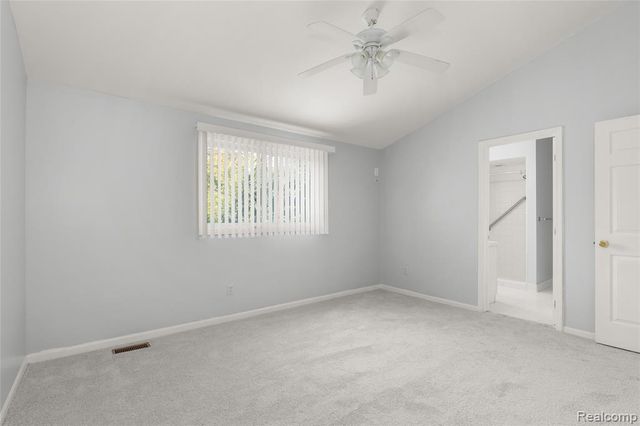 441 Parkview Drive Drive, Detroit, MI 48214