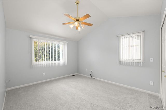 441 Parkview Drive Drive, Detroit, MI 48214