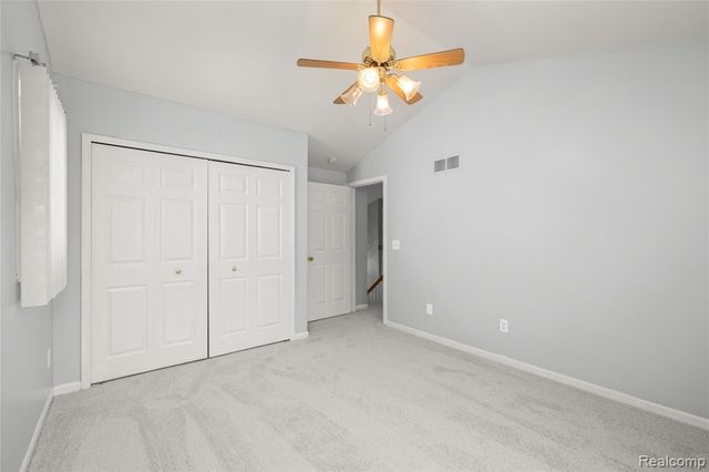 441 Parkview Drive Drive, Detroit, MI 48214