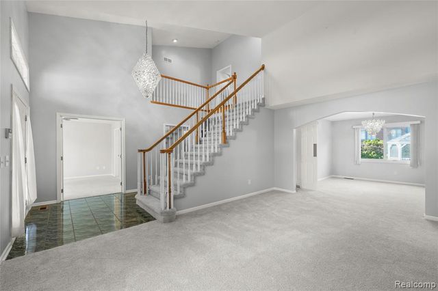 441 Parkview Drive Drive, Detroit, MI 48214