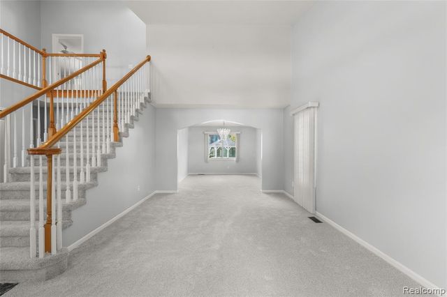 441 Parkview Drive Drive, Detroit, MI 48214