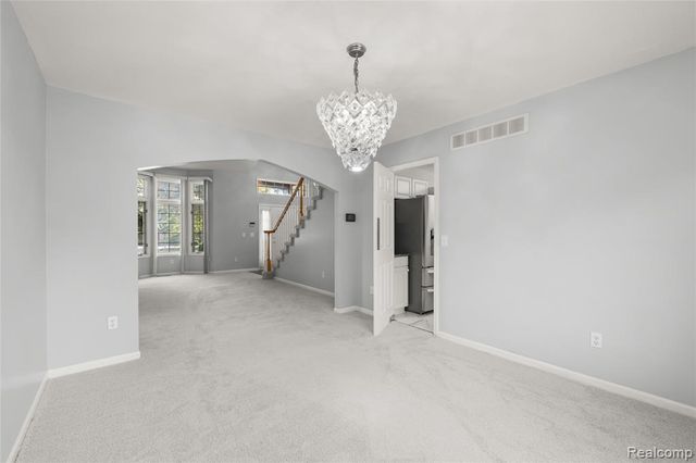 441 Parkview Drive Drive, Detroit, MI 48214