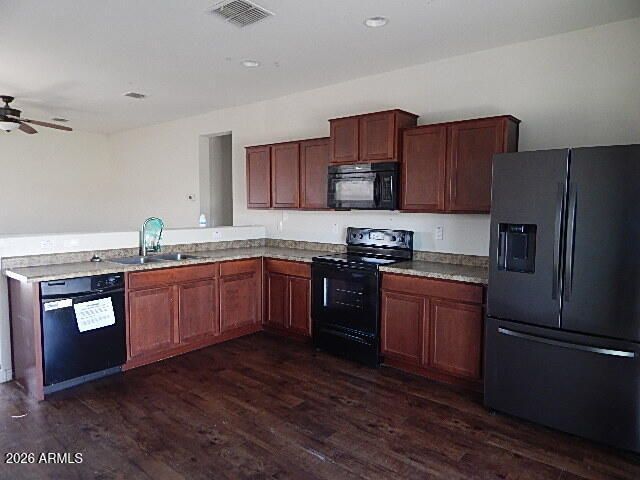 24458 W GREGORY Road, Buckeye, AZ 85326