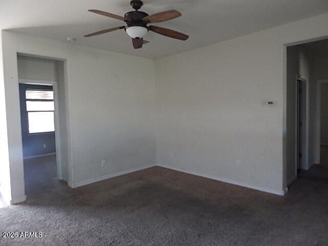 24458 W GREGORY Road, Buckeye, AZ 85326