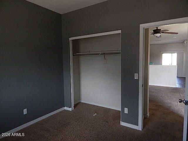 24458 W GREGORY Road, Buckeye, AZ 85326