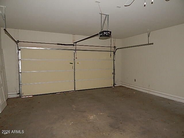 24458 W GREGORY Road, Buckeye, AZ 85326