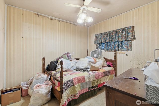 3405 S Monroe Street, Tacoma, WA 98409