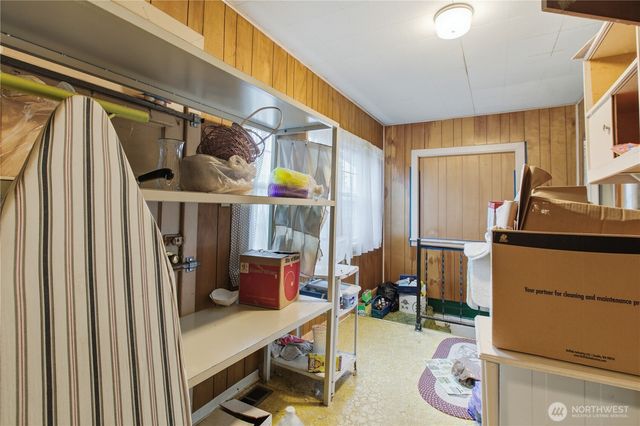 3405 S Monroe Street, Tacoma, WA 98409