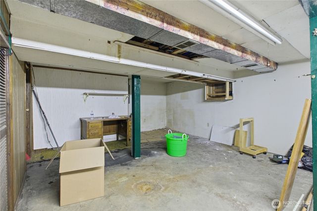 3405 S Monroe Street, Tacoma, WA 98409