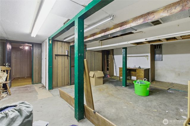 3405 S Monroe Street, Tacoma, WA 98409