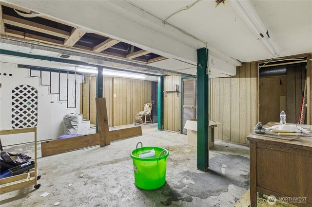 3405 S Monroe Street, Tacoma, WA 98409