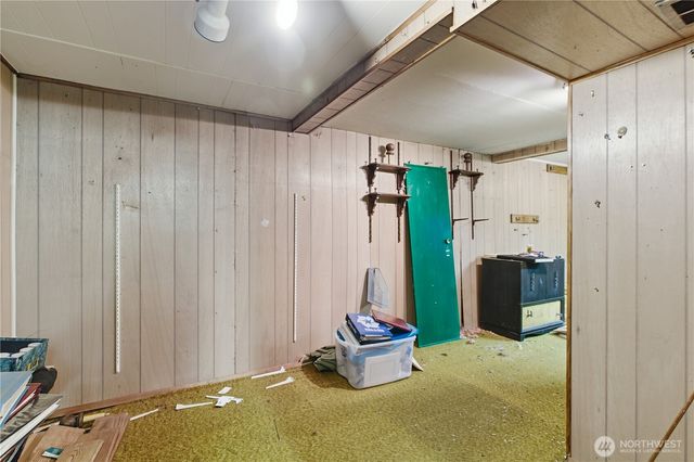 3405 S Monroe Street, Tacoma, WA 98409