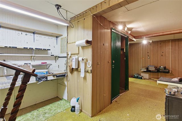 3405 S Monroe Street, Tacoma, WA 98409