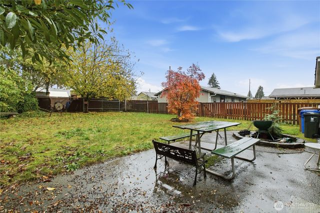 3405 S Monroe Street, Tacoma, WA 98409