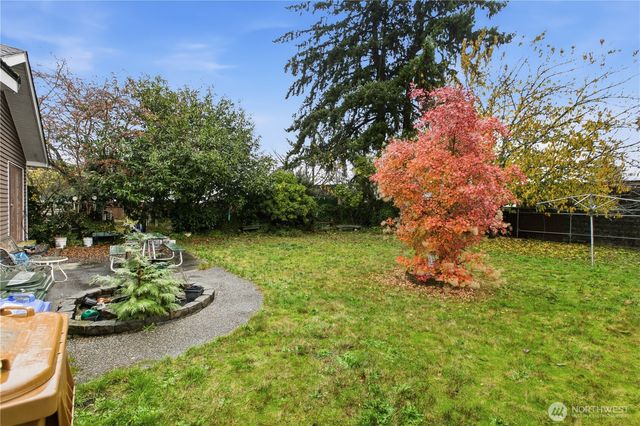 3405 S Monroe Street, Tacoma, WA 98409