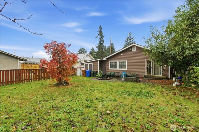 3405 S Monroe Street, Tacoma, WA 98409