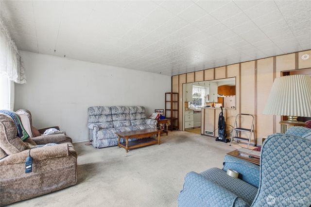 3405 S Monroe Street, Tacoma, WA 98409