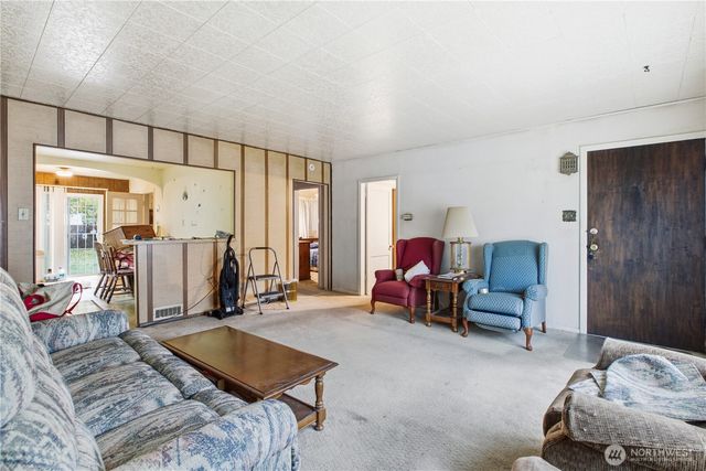 3405 S Monroe Street, Tacoma, WA 98409