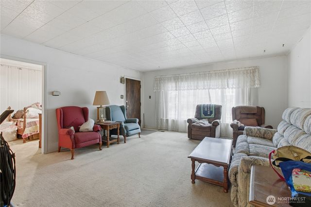 3405 S Monroe Street, Tacoma, WA 98409