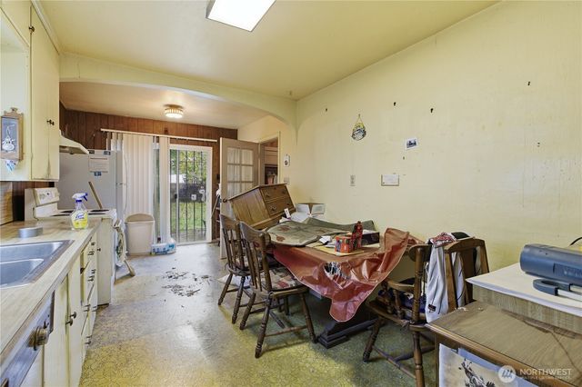 3405 S Monroe Street, Tacoma, WA 98409