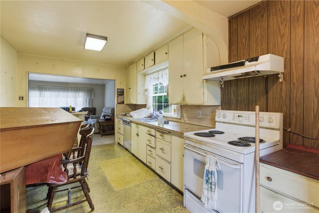 3405 S Monroe Street, Tacoma, WA 98409