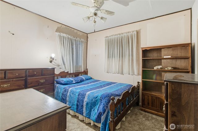 3405 S Monroe Street, Tacoma, WA 98409