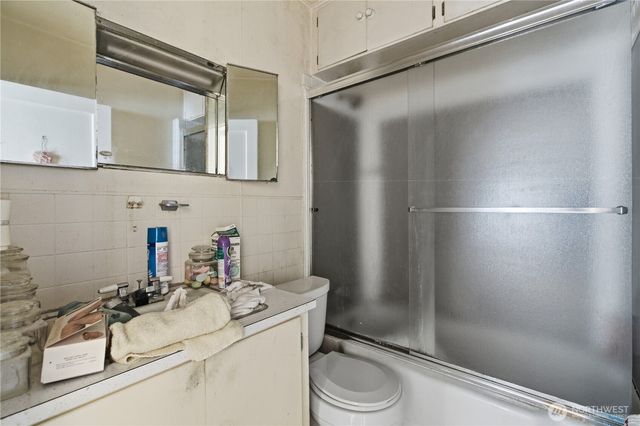 3405 S Monroe Street, Tacoma, WA 98409