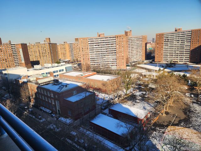 6254 97th Place 12J, Rego Park, NY 11374