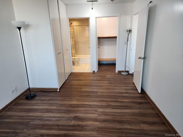 6254 97th Place 12J, Rego Park, NY 11374