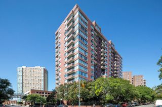 6254 97th Place 12J, Rego Park, NY 11374