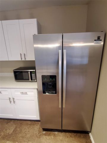 2116 E Gann Hill DR, Cedar Park, TX 78613
